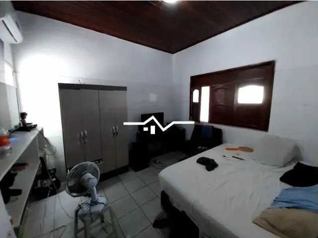 Imagem 5: Casa para Venda de 180M² com 3 Quartos no Marco - Doutor Imóveis Belém - Pa