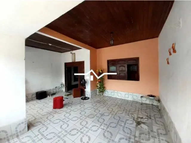 Imagem 10: Casa para Venda de 180M² com 3 Quartos no Marco - Doutor Imóveis Belém - Pa