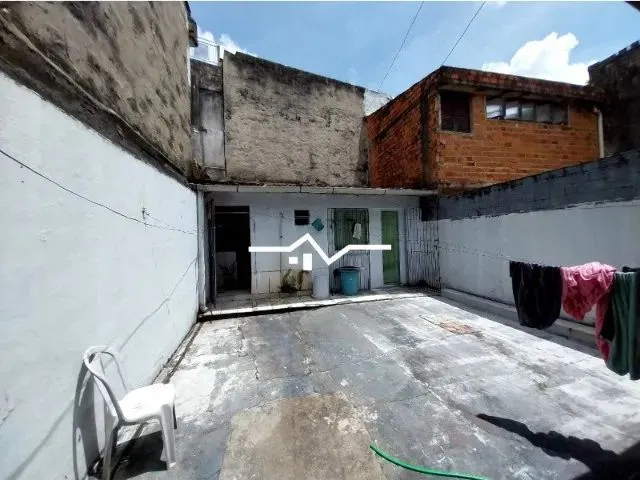 Imagem 14: Casa para Venda de 180M² com 3 Quartos no Marco - Doutor Imóveis Belém - Pa