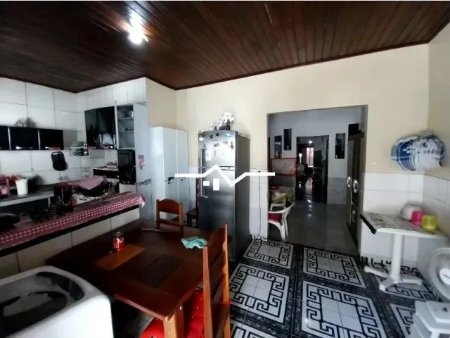 Imagem 4: Casa para Venda de 180M² com 3 Quartos no Marco - Doutor Imóveis Belém - Pa