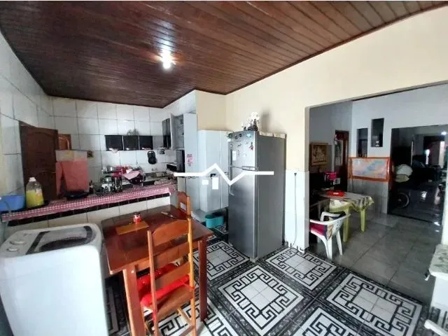 Imagem 12: Casa para Venda de 180M² com 3 Quartos no Marco - Doutor Imóveis Belém - Pa