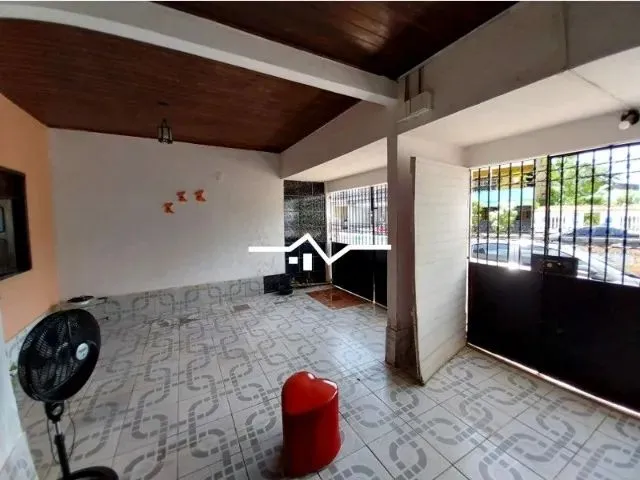 Imagem 2: Casa para Venda de 180M² com 3 Quartos no Marco - Doutor Imóveis Belém - Pa