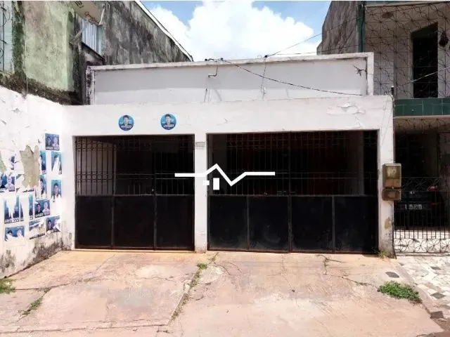 Imagem 3: Casa para Venda de 180M² com 3 Quartos no Marco - Doutor Imóveis Belém - Pa