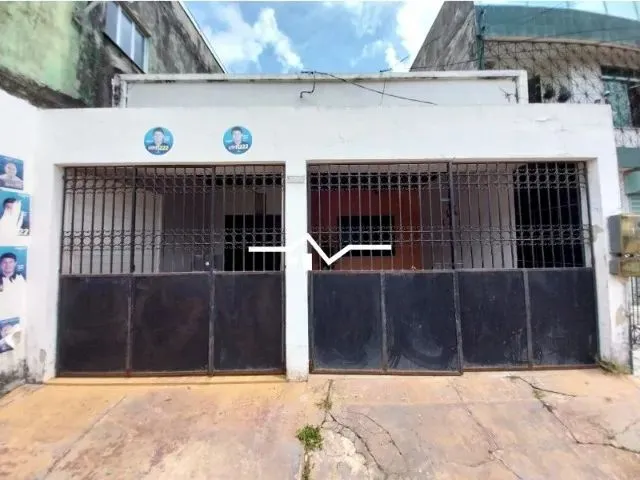 Imagem 7: Casa para Venda de 180M² com 3 Quartos no Marco - Doutor Imóveis Belém - Pa
