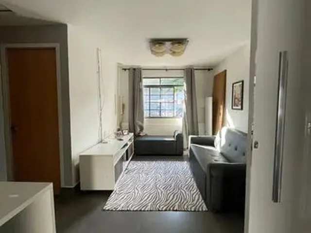 Imagem 4: Casa com Piscina e Área Gourmet Equipada