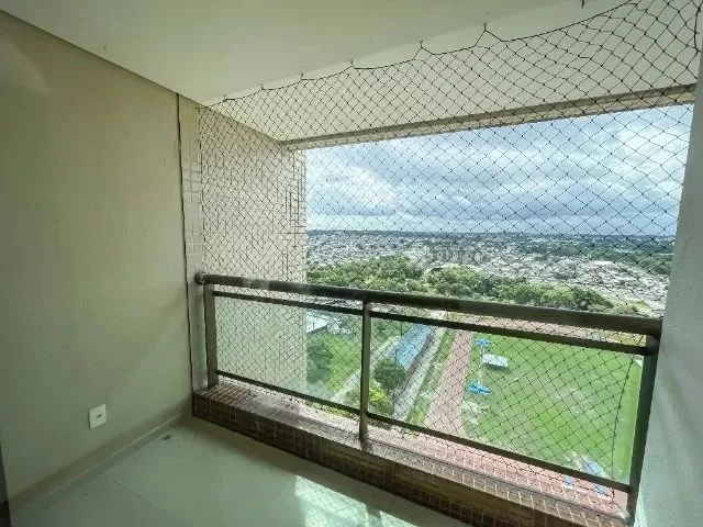Imagem 2: Venda no Thiago de Mello