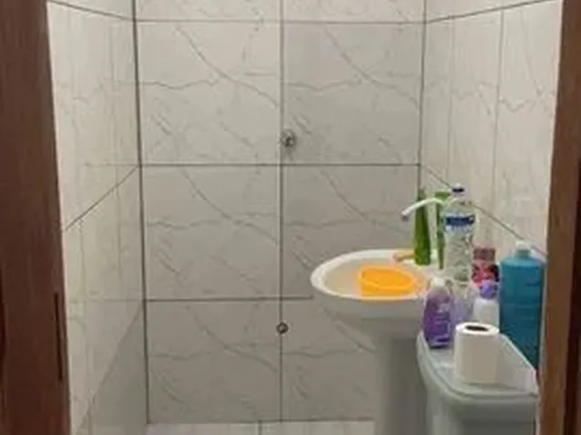 Imagem 7: Casa a Pronta Entrega no Lírio do Vale