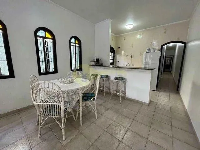 Imagem 2: Casa a Pronta Entrega no Lírio do Vale
