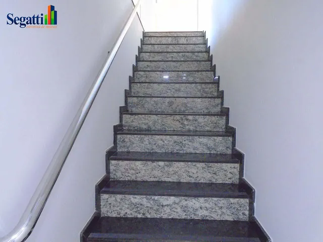 Imagem 8: Sala Comercial no Centro