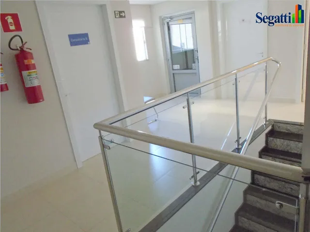 Imagem 9: Sala Comercial no Centro