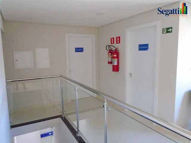 Imagem 11: Sala Comercial no Centro