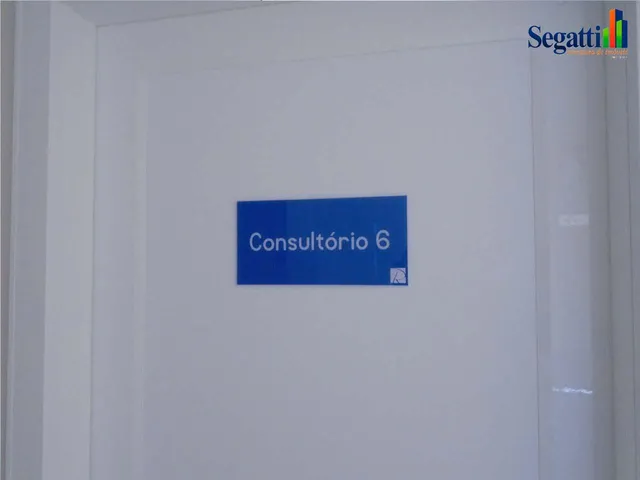 Imagem 12: Sala Comercial no Centro
