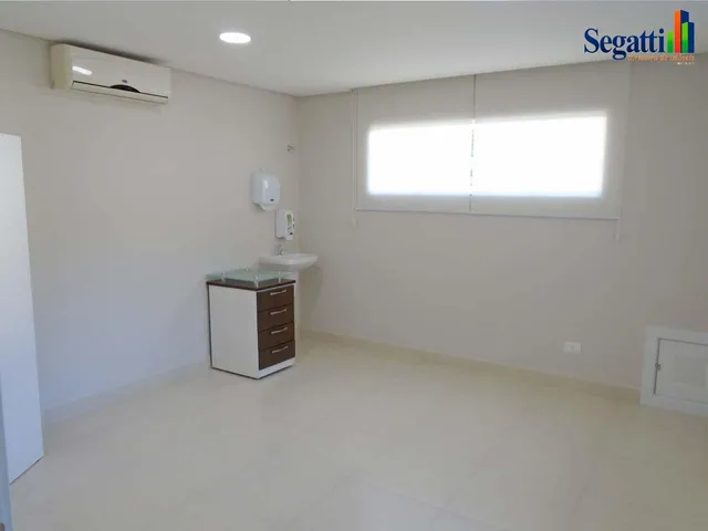 Imagem 13: Sala Comercial no Centro