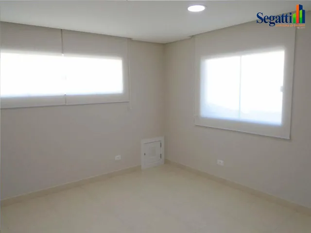 Imagem 15: Sala Comercial no Centro