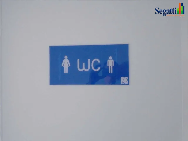 Imagem 16: Sala Comercial no Centro