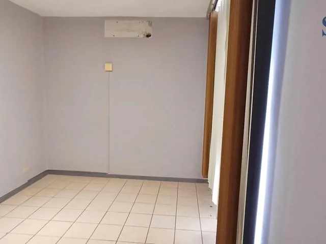 Imagem 11: PRÉDIO COMERCIAL E RESIDENCIAL NA AV. BRASIL