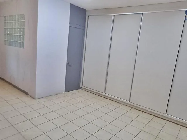 Imagem 13: PRÉDIO COMERCIAL E RESIDENCIAL NA AV. BRASIL