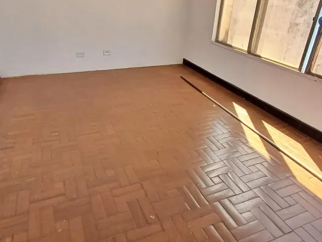 Imagem 15: PRÉDIO COMERCIAL E RESIDENCIAL NA AV. BRASIL
