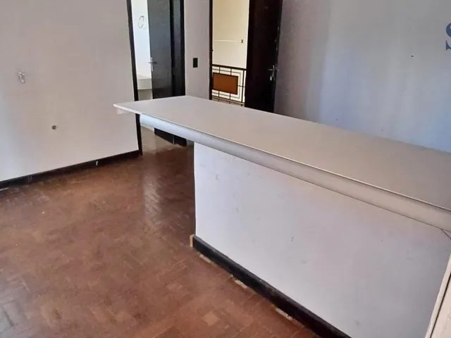 Imagem 16: PRÉDIO COMERCIAL E RESIDENCIAL NA AV. BRASIL