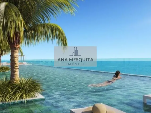 Imagem: APARTAMENTO RESIDENCIAL em Salvador - BA