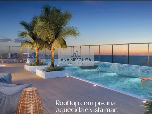 Imagem: APARTAMENTO RESIDENCIAL em Salvador - BA