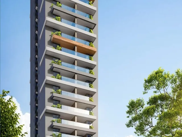 Imagem: APARTAMENTO RESIDENCIAL em SALVADOR - BA