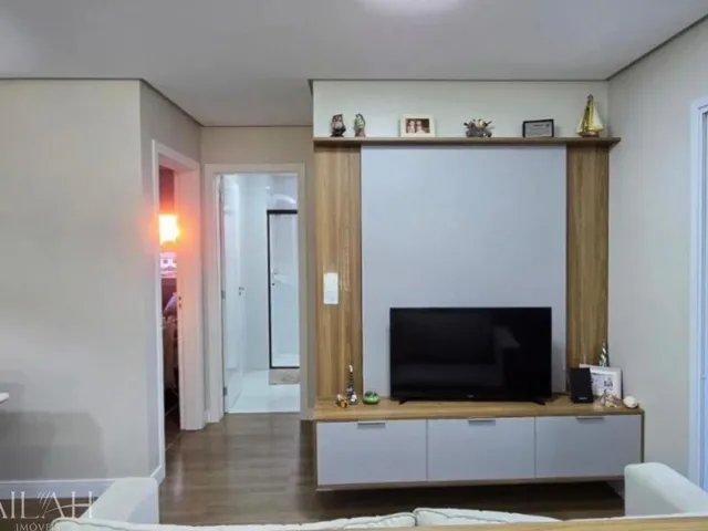 Imagem 4: Belíssimo apartamento com 66m², 2 dormitórios, Bairro Rio Branco, Caxias do Sul