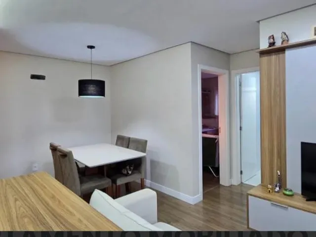 Imagem 9: Belíssimo apartamento com 66m², 2 dormitórios, Bairro Rio Branco, Caxias do Sul