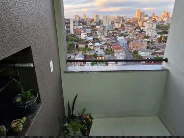Imagem 10: Belíssimo apartamento com 66m², 2 dormitórios, Bairro Rio Branco, Caxias do Sul