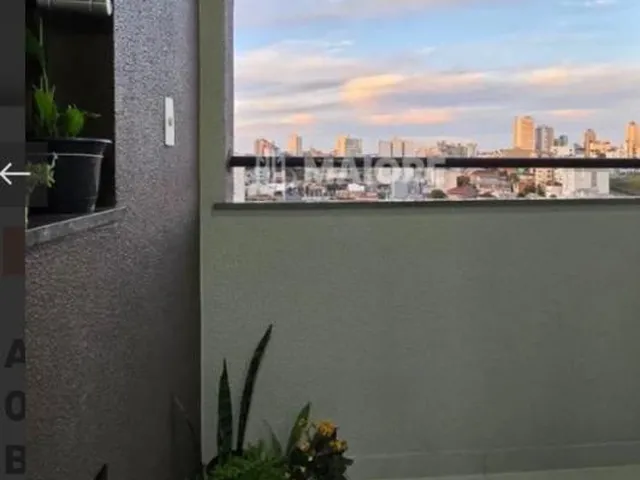 Imagem 11: Belíssimo apartamento com 66m², 2 dormitórios, Bairro Rio Branco, Caxias do Sul