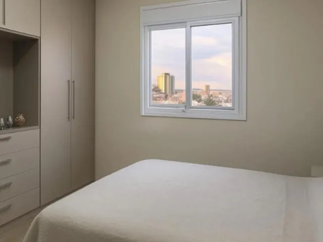 Imagem 13: Belíssimo apartamento com 66m², 2 dormitórios, Bairro Rio Branco, Caxias do Sul