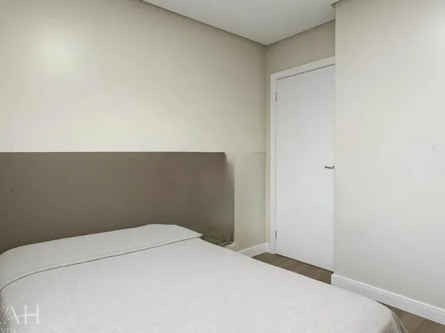 Imagem 14: Belíssimo apartamento com 66m², 2 dormitórios, Bairro Rio Branco, Caxias do Sul