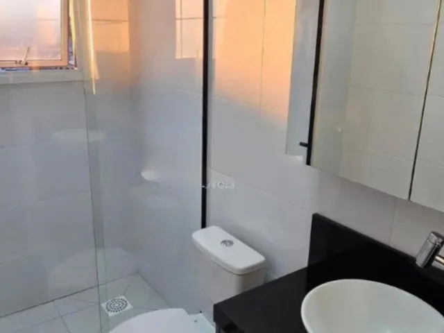 Imagem 15: Belíssimo apartamento com 66m², 2 dormitórios, Bairro Rio Branco, Caxias do Sul