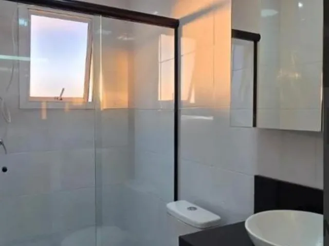 Imagem 16: Belíssimo apartamento com 66m², 2 dormitórios, Bairro Rio Branco, Caxias do Sul