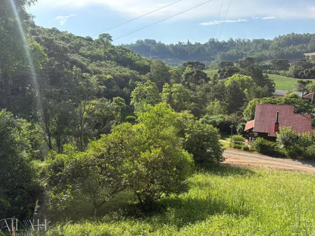 Imagem: Excelente Chácara na Linha São João em