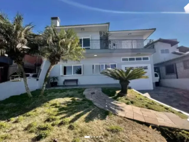 Imagem: Excelente casa Mobiliado na Colina Sorriso
