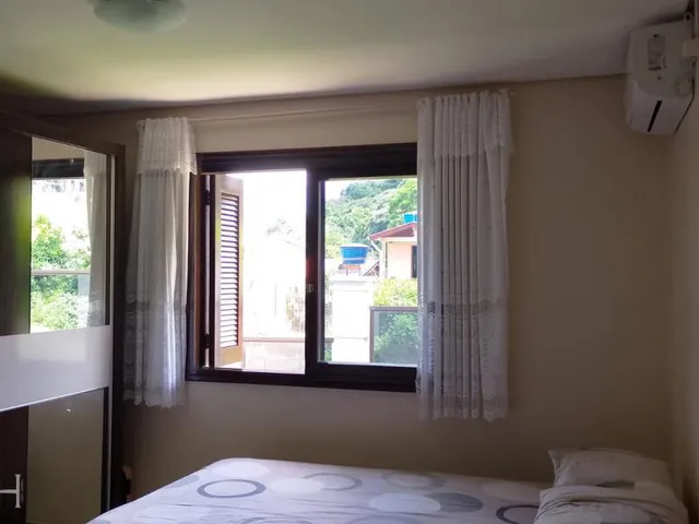 Imagem 5: Casa semimobiliada São Luiz