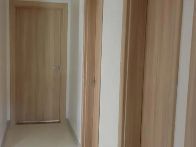 Imagem 7: Casa semimobiliada São Luiz