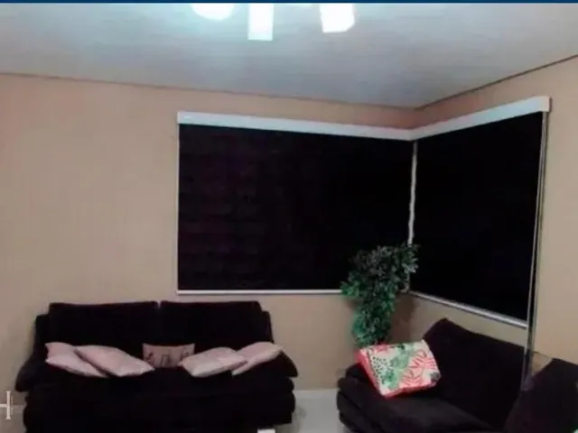 Imagem 8: Excelente Casa Semimobiliada no Bairro NSRA da Saúde, com 268,18 m2
