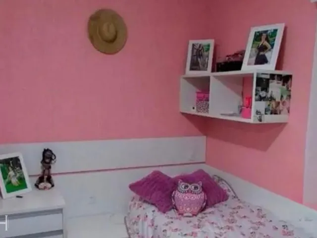 Imagem 14: Excelente Casa Semimobiliada no Bairro NSRA da Saúde, com 268,18 m2
