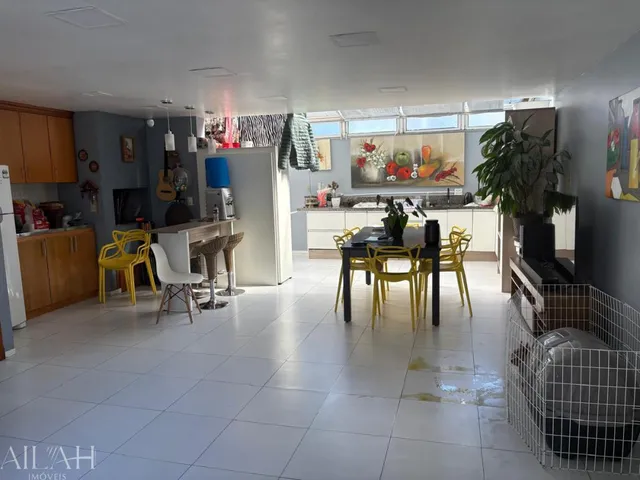 Imagem 3: Excelente casa geminada e Semimobiliada próximo a Hospital do Círculo Nsra Medianeira