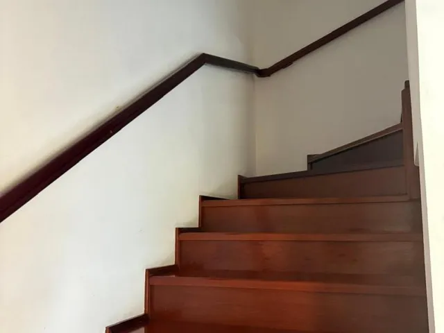 Imagem 8: Excelente casa geminada e Semimobiliada próximo a Hospital do Círculo Nsra Medianeira