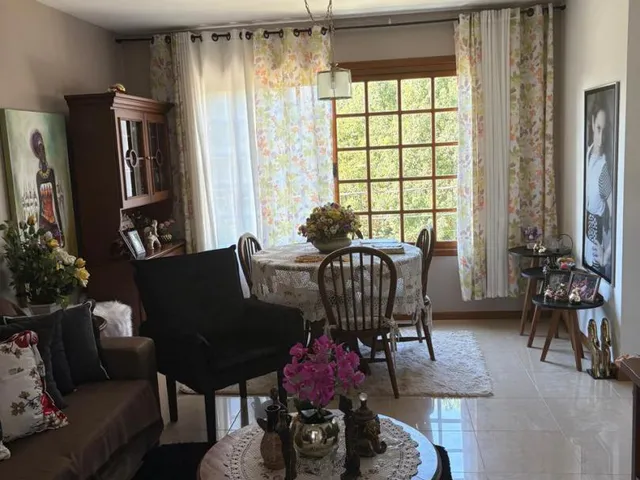 Imagem 12: Excelente casa geminada e Semimobiliada próximo a Hospital do Círculo Nsra Medianeira