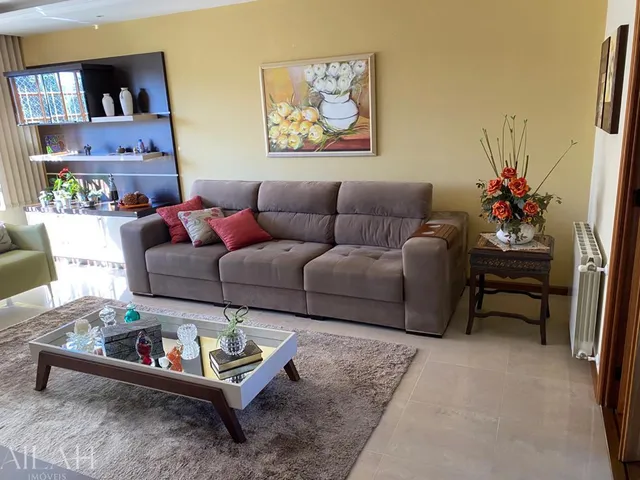Imagem 10: Excelente Casa Geminada e Semimobiliada Próxima Ao Hospital do Círculo Nsra Medianeira, com 185 M2