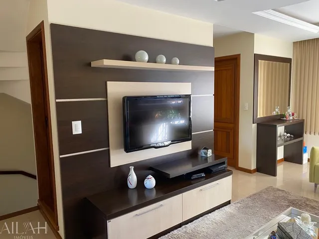 Imagem 11: Excelente Casa Geminada e Semimobiliada Próxima Ao Hospital do Círculo Nsra Medianeira, com 185 M2
