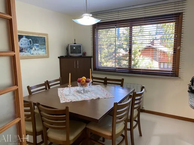 Imagem 13: Excelente Casa Geminada e Semimobiliada Próxima Ao Hospital do Círculo Nsra Medianeira, com 185 M2