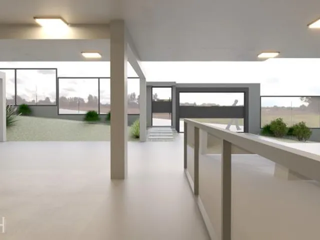 Imagem: Apto no bairro são Luiz com 60 m²