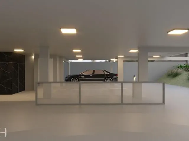 Imagem 2: Apto no bairro são Luiz com 60 m²