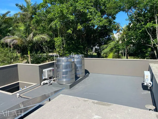 Imagem 7: Casa com vista para o mar- 04 suítes, a master com 65m²