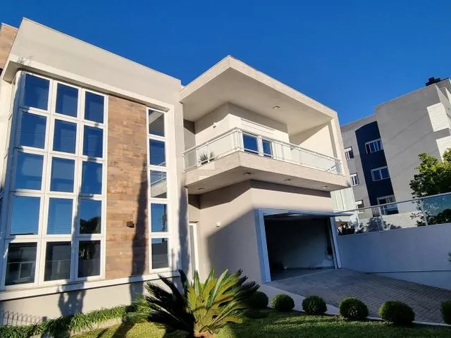Imagem: Excelente Casa Semimobiliada no São Luiz